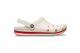 Crocs Crocband Runner (212831-2MD) beige 5