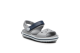 Crocs Crocband (12856-01U) grau 5