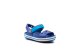 Crocs Crocband (12856-4BX) blau 5