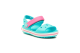 Crocs Crocband (12856-4SL) türkis 5