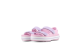 Crocs Crocband Cruiser (209423-84I) pink 6