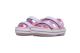 Crocs Crocband Sandal CRUISER (209424-84I) pink 6