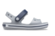 Crocs Crocband (12856-01U) grau 1