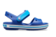 Crocs Crocband (12856-4BX) blau 1