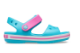 Crocs Crocband (12856-4SL) türkis 1