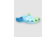 Crocs Classic Ombre (208275-4LE) bunt 5
