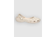 Crocs Classic Animal Ballet (212478-0RH) beige 5