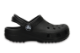 Crocs Classic Clog (204536-001) schwarz 1