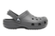 Crocs Classic Clogs (204536-0DA) grau 1
