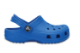 Crocs Classic Ocean Blue Clog (204536-456) blau 1