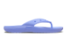 Crocs Crocs Classic Flips (207713-5PY) azul 1