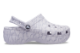 Crocs Classic Platform 4 (207579-5PS) weiss 1