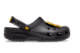 Crocs Classic Tang Clan x Wu Clog (207759-001) schwarz 1
