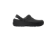 Crocs Specialist II Clog (204590-001) schwarz 6