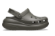 Crocs Sandals CROCS 204988-4BA Cobalt Blue (207521-3J5) grün 1