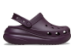 Crocs Crush (207521-5CQ) lila 1