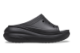 Crocs Crush (208731-001) schwarz 1