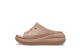 Crocs Crush (208731-2CC) beige 5