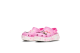 Crocs Barbie Clog Crush (208805-6SW) pink 2