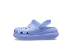 Crocs Classic Crush (207521-5Q6) blau 6