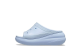 Crocs Crush Meta Pearl (209045-4NS) blau 5