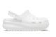 Crocs Cutie (207708-100) weiss 1