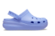 Crocs Cutie (207708-5PY) blu 1