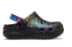 Crocs Classic Disco (208086-0C4) bunt 1