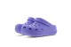 Crocs Cutie (207708-5PY) blu 6