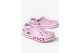 Crocs Bayaband (205089-6TG) pink 5