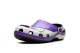Crocs Classic Clog Dragon Frieza Ball Z (211202-90H) bunt 4