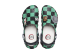 Crocs Demon Slayer x Echo Clog Tanjiro (209317-2ZH) bunt 2