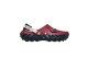 Crocs Demon Slayer Echo (211413-90H) rot 1