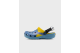 Crocs Despicable X Me Classic Clog (209489-001) blau 5