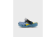 Crocs Toddlers Minions (209496-001) schwarz 5