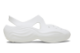 Crocs Dingyun Zhang x Diffuser (209552-100) weiss 1