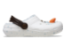 Crocs Classic Frozen Olaf Lined Clog (210234-90H) weiss 1