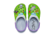 Crocs Classic Clog Story Buzz Lightyear x Toy (209545-0ID) verde 1