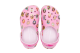 Crocs Disney Princesses Classic (211193-90H) pink 1