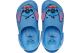 Crocs Disney x Classic Clog Stitch (209464-4TB) blau 1