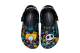 Crocs x Nightmare Before Christmas Classic Clog The (211419-90H) schwarz 1