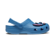 Crocs x Disney Classic Clog (209464-4TB) blau 2