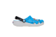 Crocs Disney Classic (211191-90H) blau 5