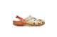 Crocs Disney Classic (211195-90H) beige 5