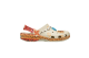 Crocs Disney Classic (211196-90H) beige 5