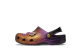 Crocs Disney x Classic Clog Hocus Pocus (206911 90H) bunt 5
