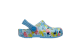 Crocs Disney Stitch Classic Clog (209471-4TB) bunt 1