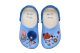 Crocs Disney Zootopia 2 Classic Clog (211750-90H) blau 1