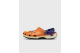Crocs x Dragon Ball Z Classic Clog (210826-90H) orange 5