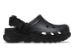 Crocs Duet Max (208774-001) schwarz 1